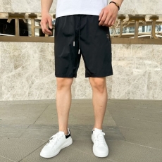 Burberry Short Pants